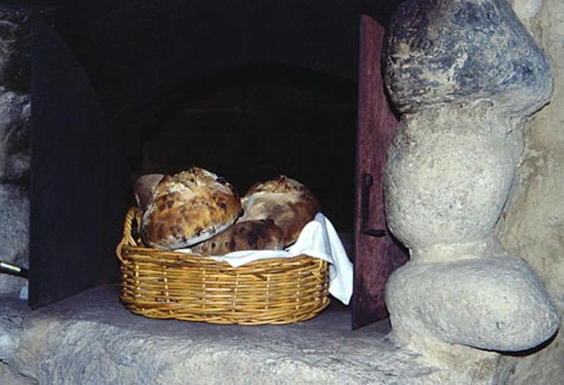 ペンション Earl Grey