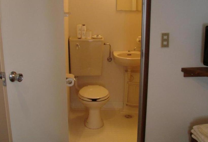 Пансион Earl Grey