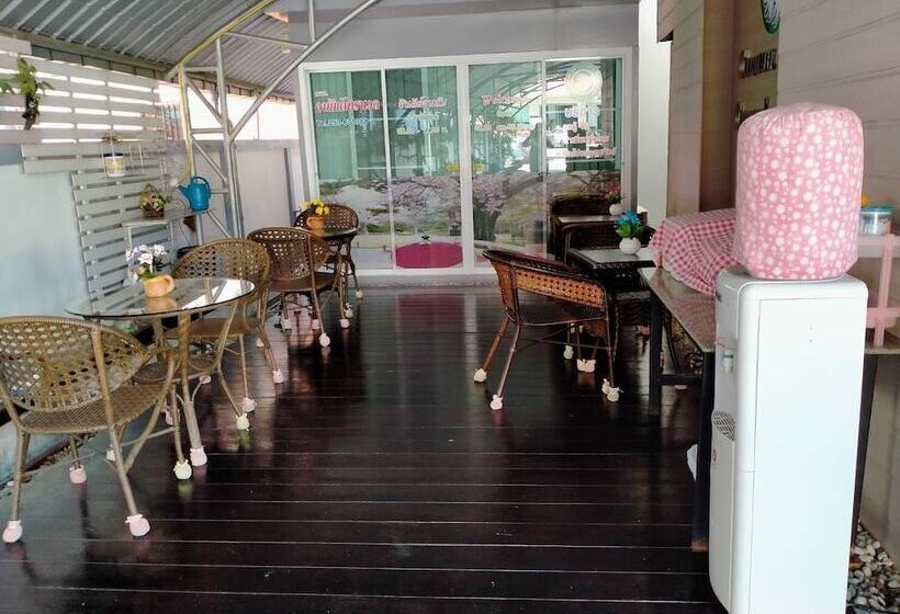 بنسيون Feelathome