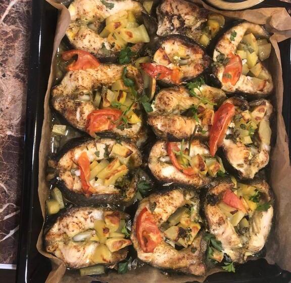 Пансион Guest House Anahit Ijevan