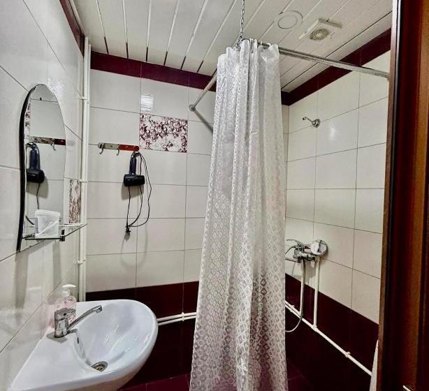 Пансион Guest House Anahit Ijevan