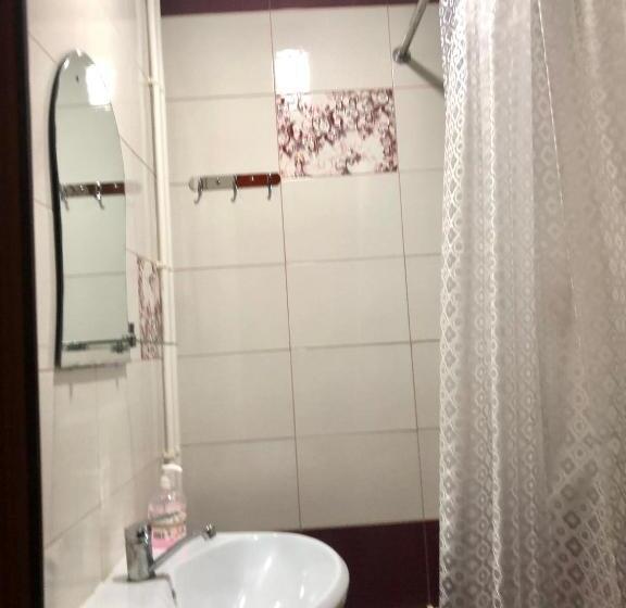 Пансион Guest House Anahit Ijevan