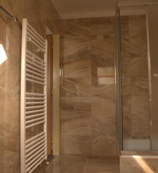 بنسيون Hostinec Vo Višňovom