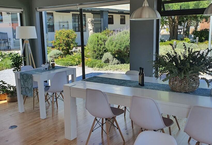 بنسيون Kaijaiki Country Inn And Restaurant