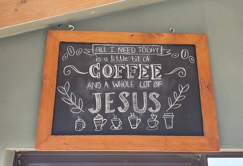 بنسيون Kaijaiki Country Inn And Restaurant