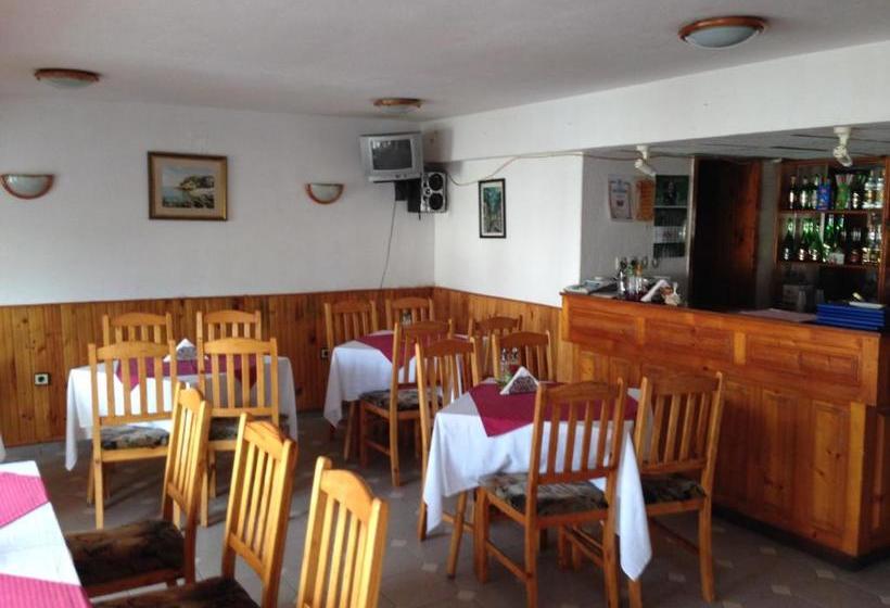 膳宿费 Katerina Family