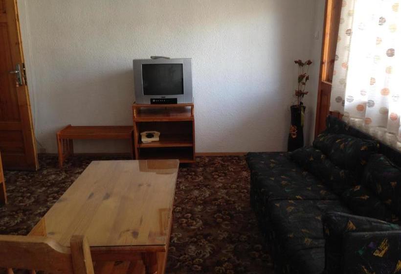 膳宿费 Katerina Family