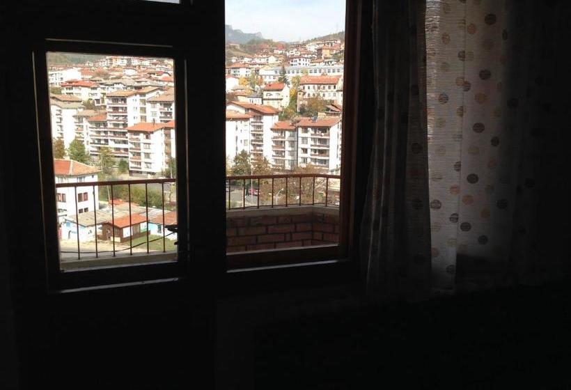 膳宿费 Katerina Family