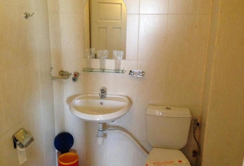 膳宿费 Katerina Family