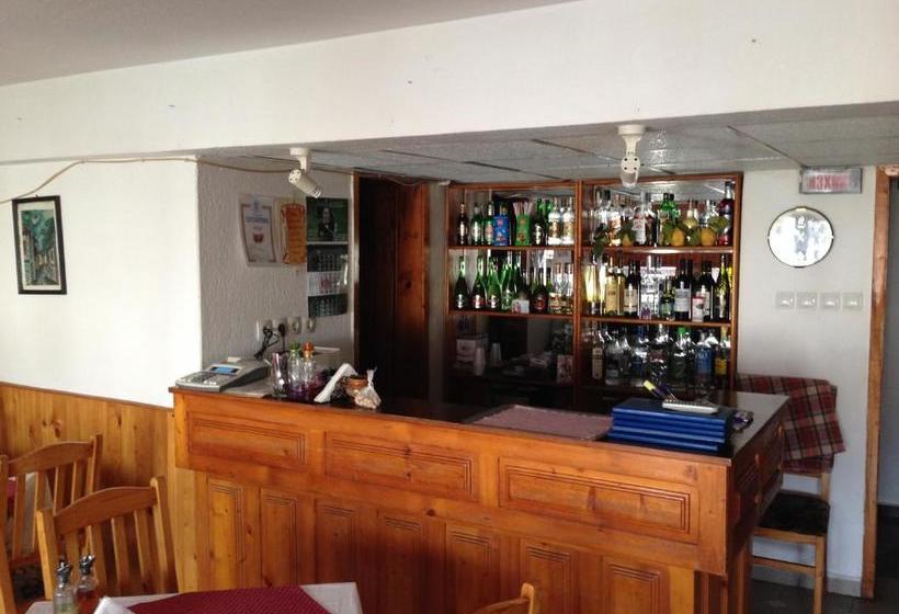 膳宿费 Katerina Family