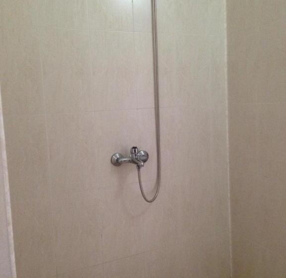 膳宿费 Katerina Family