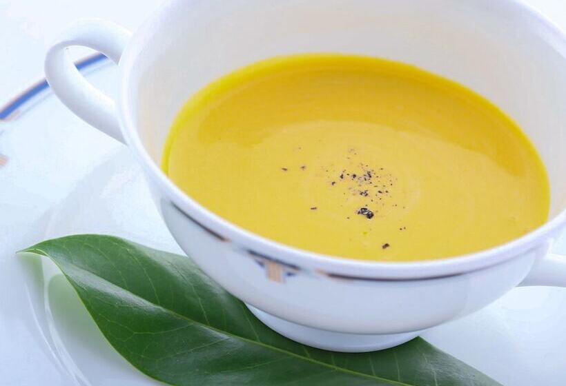 ペンション Kunugi Relaxation With 4 Modern Rooms