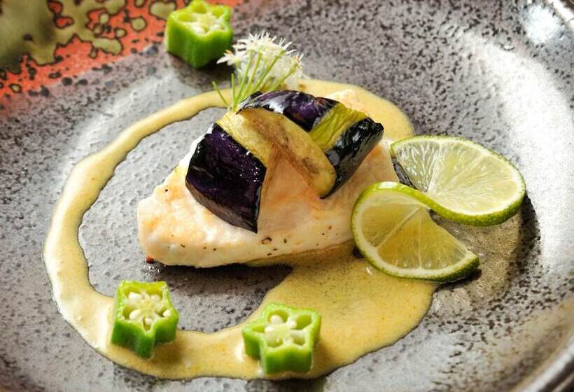 ペンション Kunugi Relaxation With 4 Modern Rooms