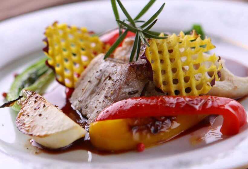 펜션 Kunugi Relaxation With 4 Modern Rooms