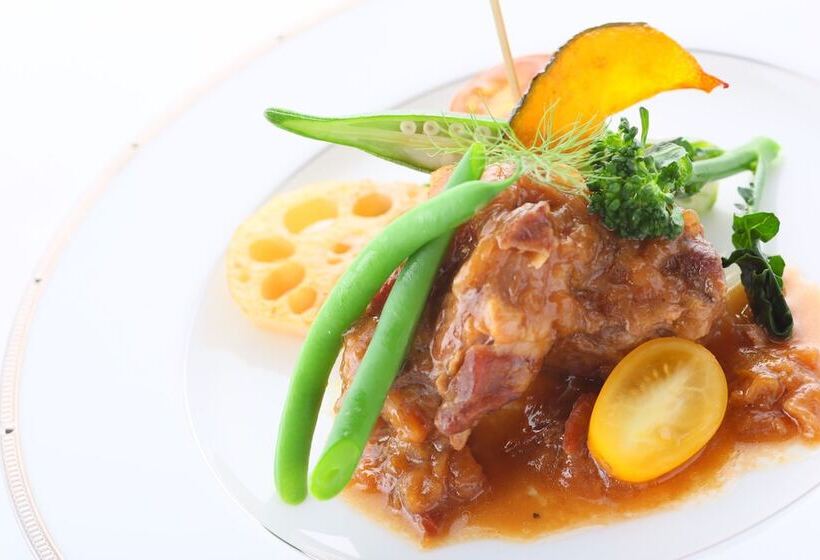 ペンション Kunugi Relaxation With 4 Modern Rooms