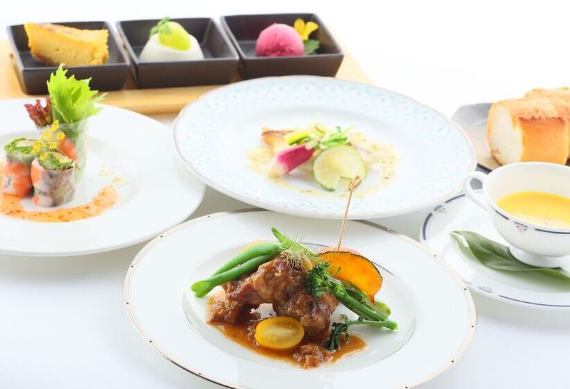 ペンション Kunugi Relaxation With 4 Modern Rooms