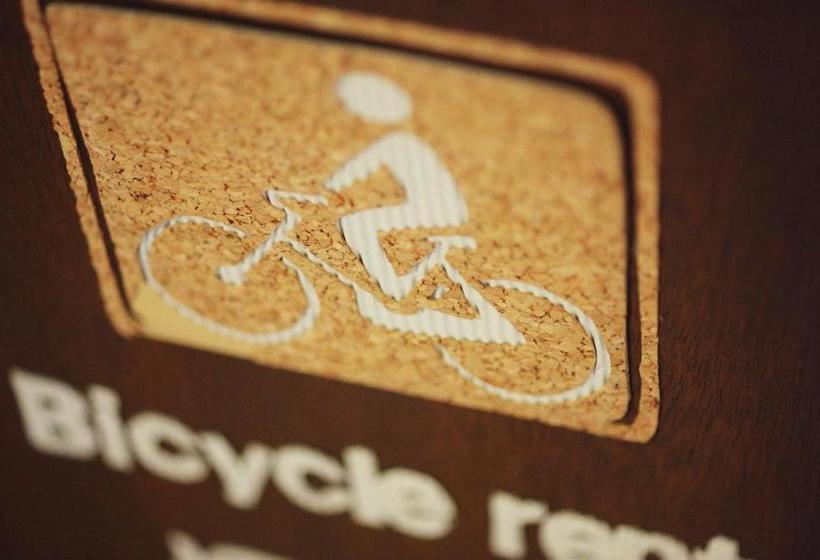 Пансион Nara Ugaya Guesthouse