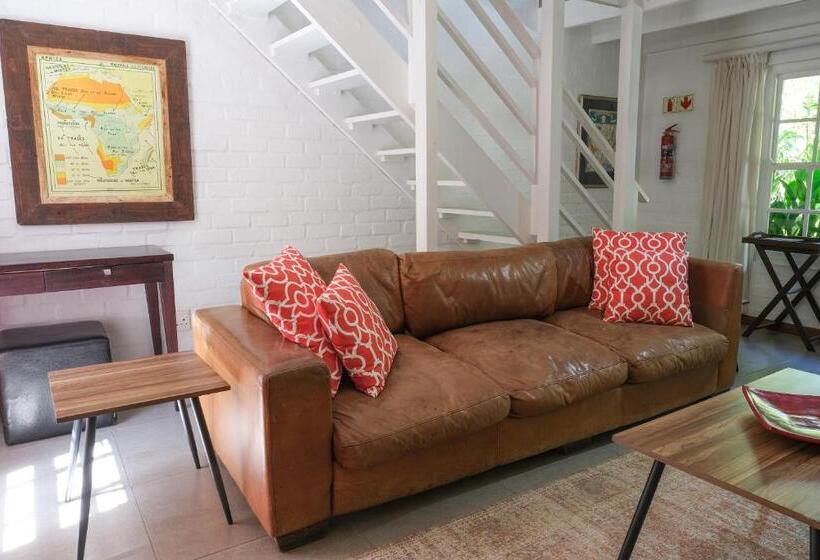 بنسيون Old Potters Inn