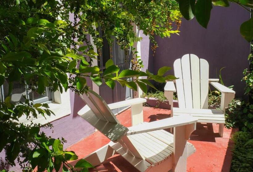 膳宿费 Old Potters Inn