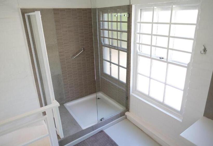 بنسيون Old Potters Inn