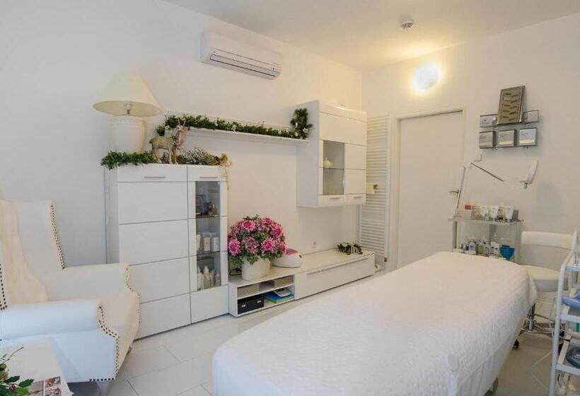 膳宿费 Penzión Gazdovský Hostinec