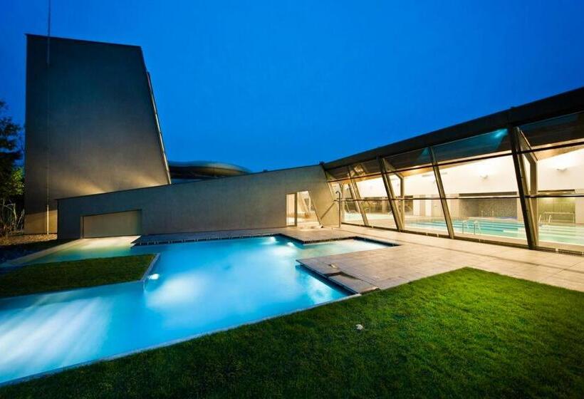 ペンション Penzion V Podzámčí Litomyšl