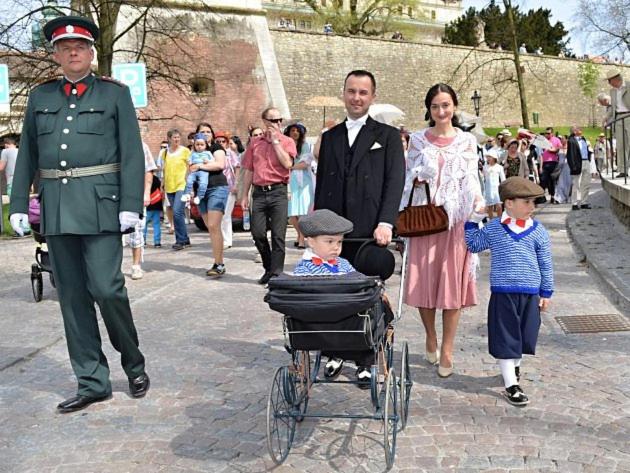 ペンション Penzion V Podzámčí Litomyšl