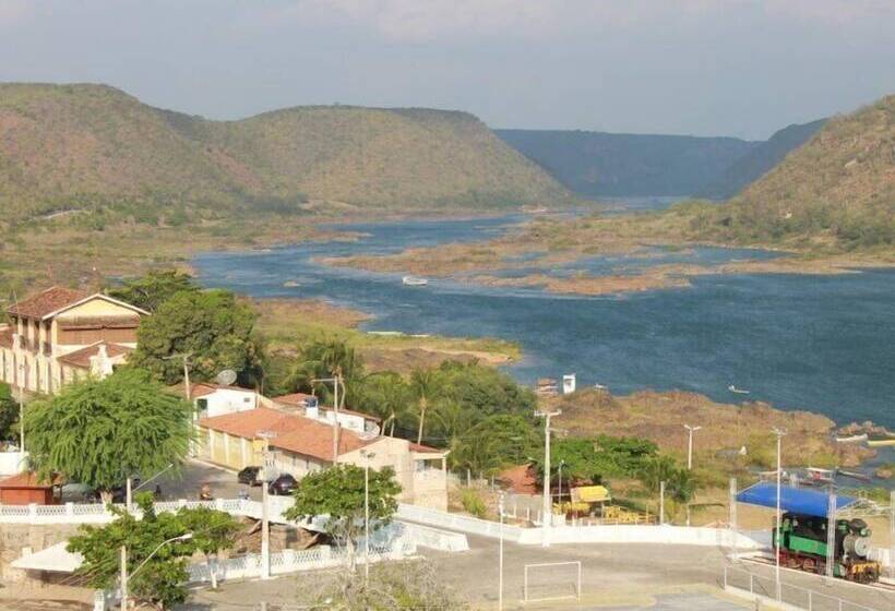 膳宿费 Pousada Asa Branca