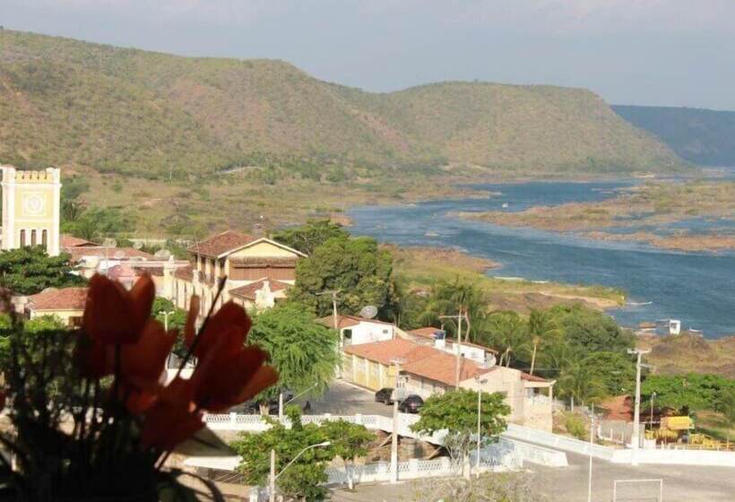 膳宿费 Pousada Asa Branca