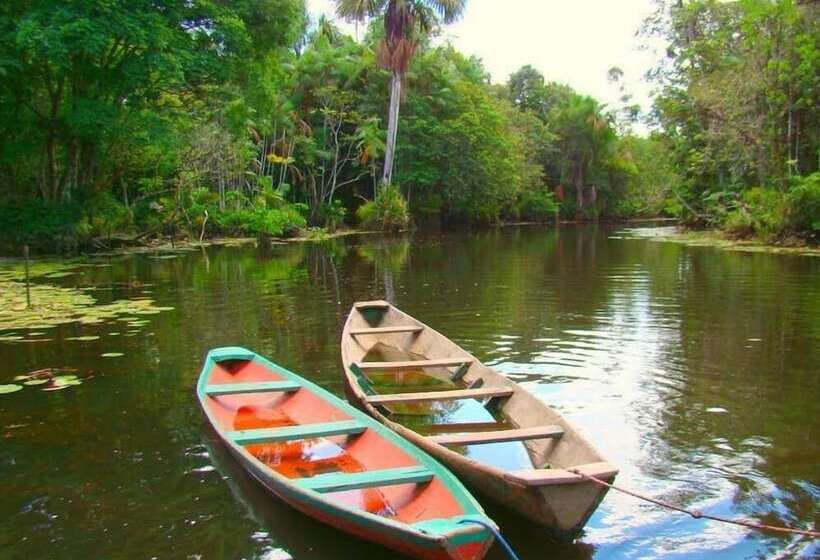 膳宿费 Pousada Asa Branca