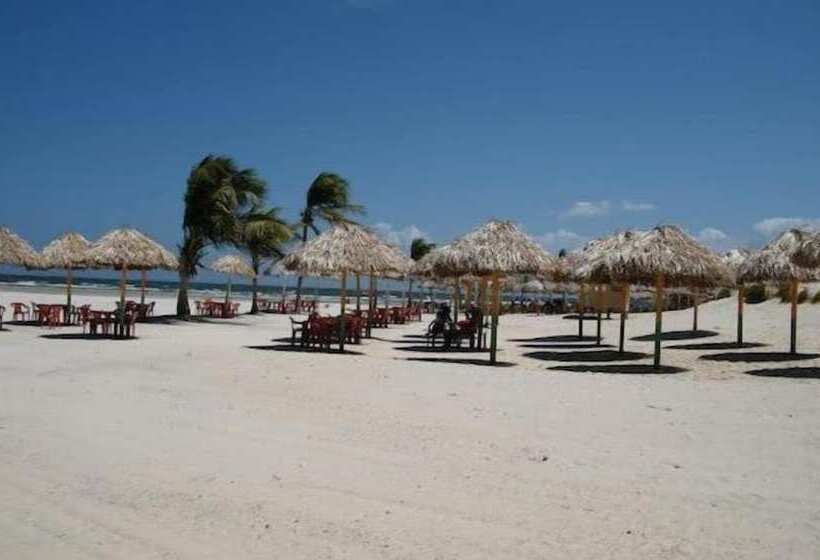 膳宿费 Pousada Asa Branca