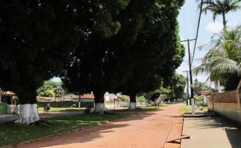 膳宿费 Pousada Asa Branca