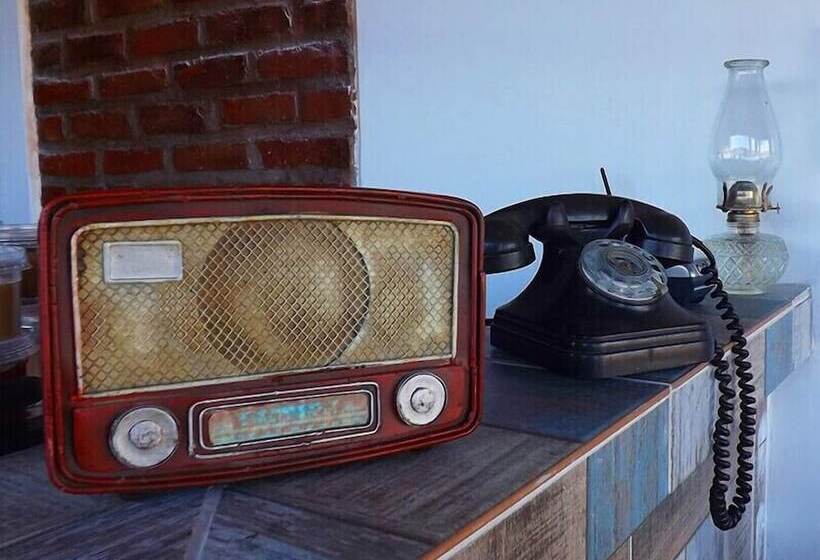 膳宿费 Pousada Asa Branca