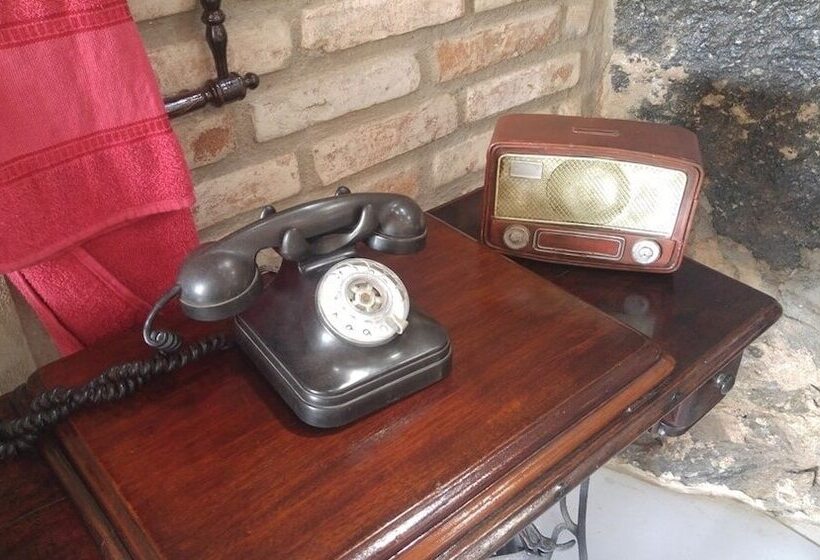 膳宿费 Pousada Asa Branca