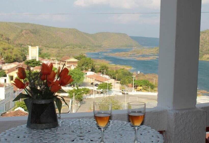 膳宿费 Pousada Asa Branca