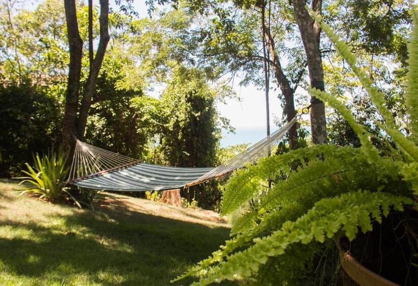 膳宿费 Pousada Da Mata