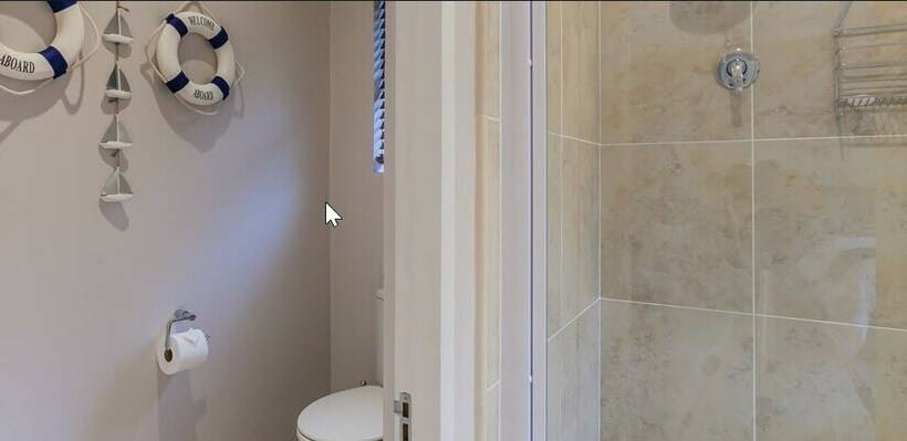 بنسيون Relax Inn