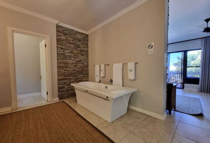 بنسيون Relax Inn