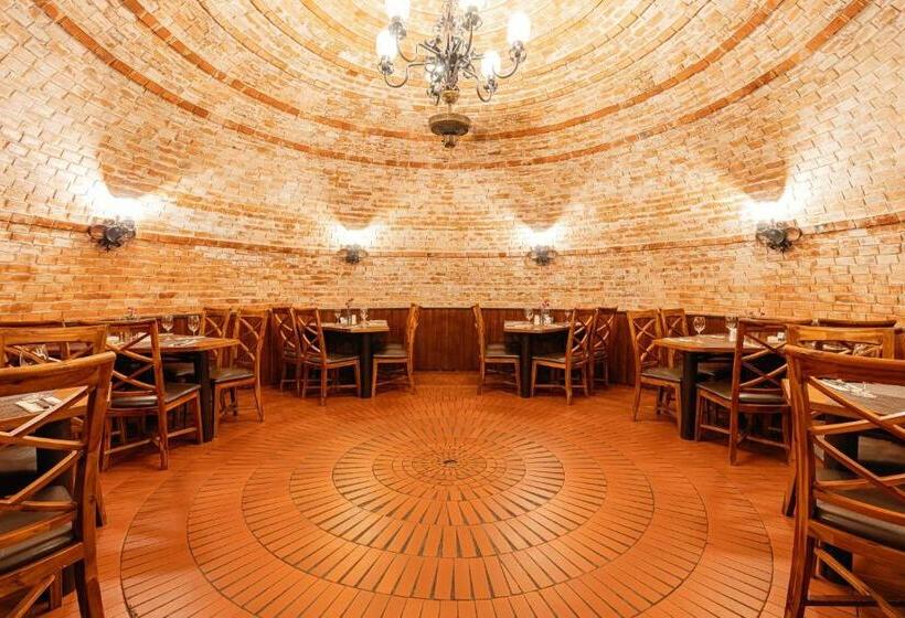 פנסיון Restaurace A Penzion U Doubků