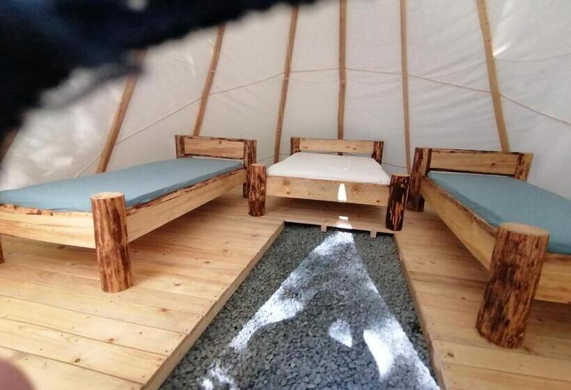 펜션 Penzion   Rybolov Pro Děti A Dospělé