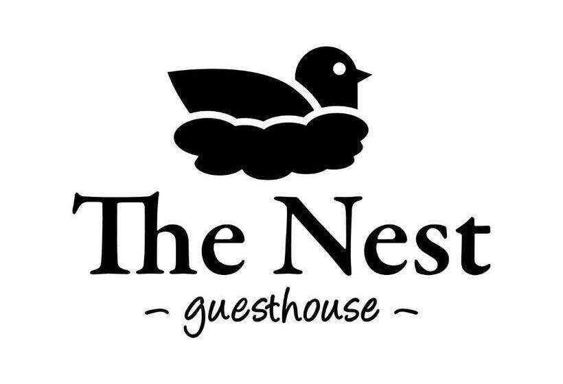 پانسیون The Nest