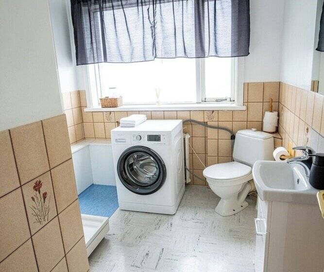 پانسیون The Nest