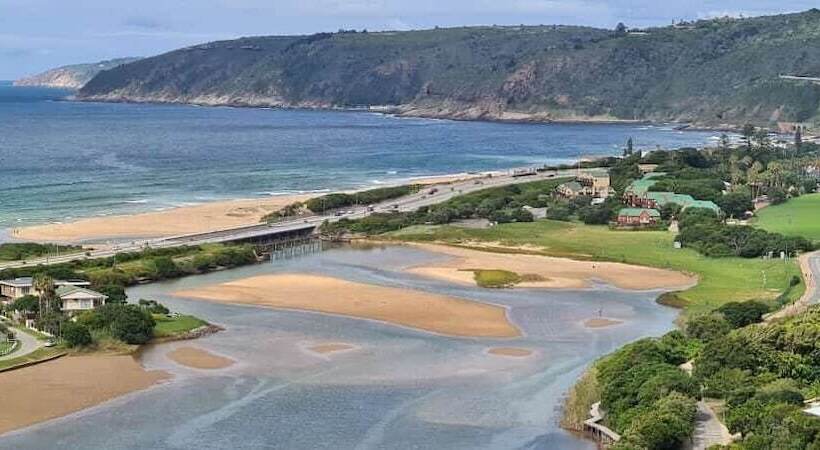 پانسیون The Tops