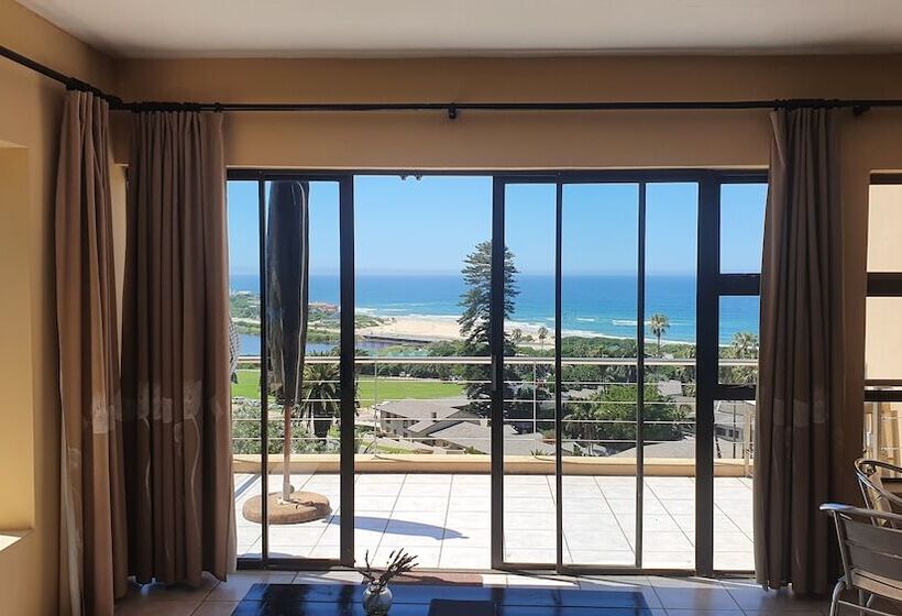 پانسیون The Tops