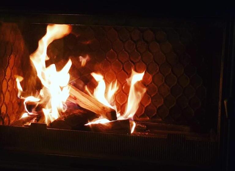 פנסיון Timis Valley, Casa Eni&dan