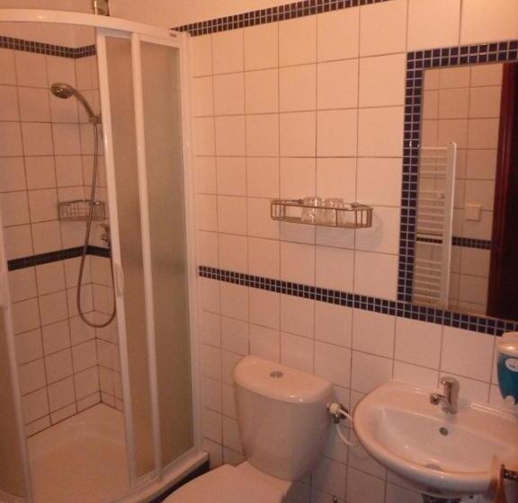 Пансион Váš Sklep   Vinný Sklep A Penzion