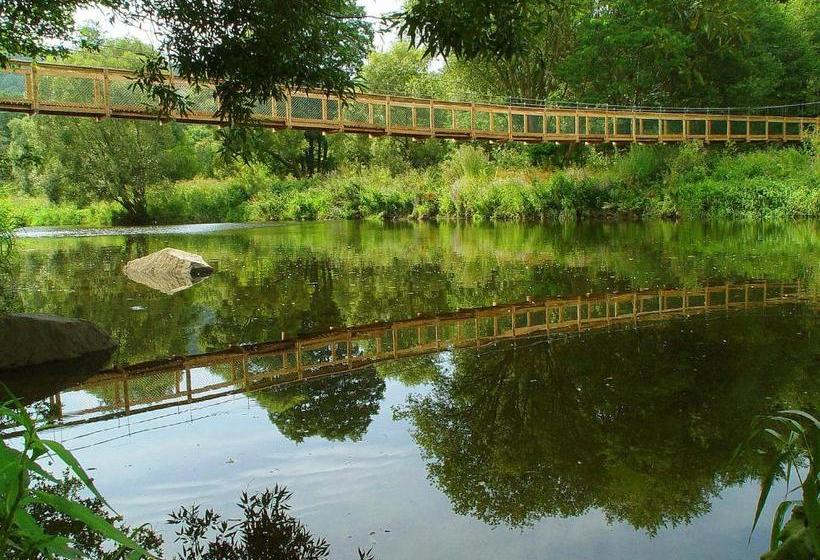 Пансион Váš Sklep   Vinný Sklep A Penzion