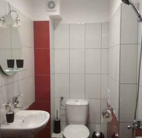 膳宿费 Veselata Guest House