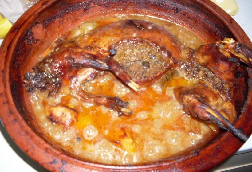 膳宿费 Veselata Guest House