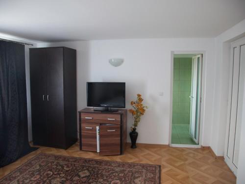 펜션 Vila Victoria